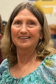 Obituary for Sherry Kay (Langston) Holloway