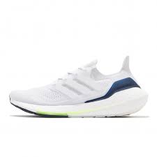 All styles and colours available in the official adidas online store. Buy Adidas Ultra Boost 2021 Crystal White Solar Yellow Cellmicrocosmos Marketplace