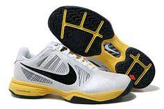 The tennis shoes we wear are almost not wearable on the street. 19 50 Off Roger Federer Shoes Ideas Cheap Nikes Nike Roger Federer Nike Air Zoom