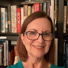 Bonita Mannings, LCPC, J.D.