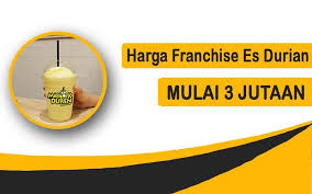Es teler kelapa muda mendunia tempat makan yang bikin. Mabokduren Franchisemabokduren Profil Pinterest
