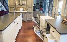 Is located in petros city of tennessee state. Crystal Cabinets Custom Kitchen Cabinets Kitchen Cabinets Installing Cabinets