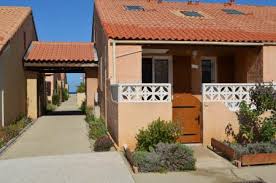 Villa 50m De La Plage Avec Wifi A Port Leucate