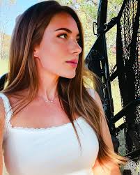 I don't even have a dog in this fight… but I'm gonna say Casper College you  screwed up BIG TIME. Jhett and Sandy Forbes are two of the finest around.  It's hard