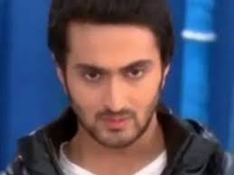 Vibhav Roy Height, Age, Family, Wiki, News, Videos, Discussion & More