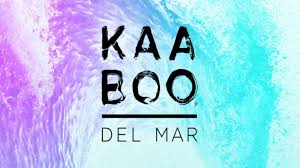 > about festivals in san diego. Kaaboo Joins Other San Diego Events By Postponing To 2021 Valley News