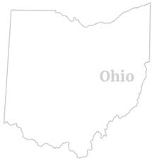 We protect your information and nothing is filed until you submit the divorce papers to the courthouse yourself. Online Ohio Divorce File For Divorce In Ohio Without A Lawyer 2021