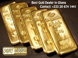 If You Are Looking For Gold Finance So Smartgoldentrepreneurs Is Best Platform For You To Get Gold Finance Service Email Sgent Gold Dealer Gold Money Gold