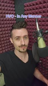 Raven Hill Audio Books