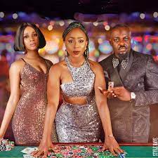 We reveal the top african movies on netflix for 2020, with film across genres like comedy and thriller, and from countries like nigeria, ghana, south africa etc. The Best Nollywood Movies To Watch On Netflix This Holiday Season