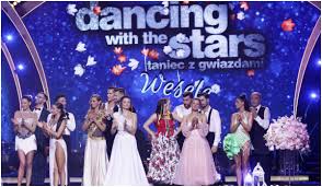 Ostatni Odcinek Tanca Z Gwiazdami Wzruszyl Telewidzow Jeden Wystep Calkowicie Skradl Serca Jurorow Swiat Radosci