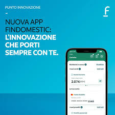 Via jacopo de diacceto 48, 50129 florence, fi, italy. Filippo Piantini Digital Project Analyst Findomestic Banca Spa Linkedin