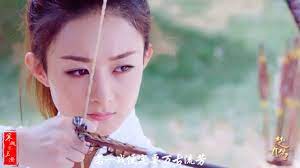 Triệu lệ dĩnh sinh năm 1987, người đại lục. Fmv Ngáº¯m DÄ©nh Tá»· Mua Vo Trong Sá»Ÿ Kiá»u Truyá»‡n Youtube