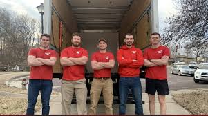 Top 10 Best Movers in Kansas City, MO | Angi