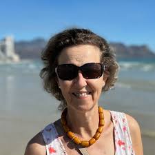 Amazon.com: Jacqui Taylor: books, biography, latest update