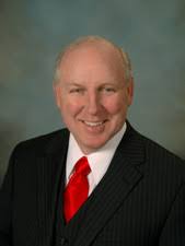 The Mayors' Institute