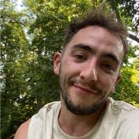 Stephen Synnott Email & Phone Number