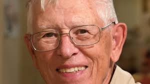 Jacquelin "Jacq" Collins Obituary (1933