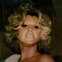 Inside Joplin Obituaries: February 2018