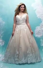 Allure Bridals W405 Wedding Dress Part Of The Allure Women S Collection Allure Wedding Dresses Allure Bridal Bridal Gowns