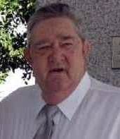 Brent Calder's Instagram, Twitter & Facebook