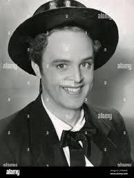 Kurt hans hi-res stock photography and images