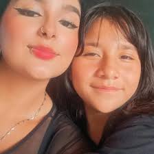 librorecomendado ⚜️Consentida por el Presidente: Mi esposa es un poco  dulce⚜️ By Árbol de nubes ⬇️  https://www.buenovela.com/book_info/31000001839/Romance/Consentida-por-el-Presidente-Mi-esposa-es-un-poco-dulce  Su novio y su hermana se enredaron ...