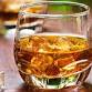Bourbon + Bacon