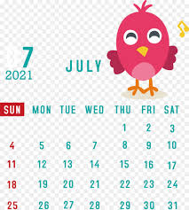 Click on any gp for full f1 schedule details, dates, times & full weekend program. Juli 2021 Kalender Juli Kalender 2021 Kalender Png Herunterladen 2709 3000 Kostenlos Transparent Logo Png Herunterladen