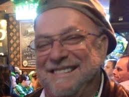 Fundraiser by James Greenlee : Funeral arrangements for Edward R Greenlee