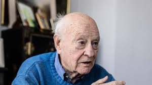 Kortrijk in het vizier