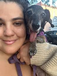 You gone get talked about regardless. live ya life