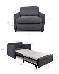 single sofa bed theconcinnitygroup com single sofa bed small sofa bed single sofa