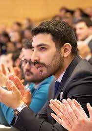 Une année exceptionnelle, grâce à vous