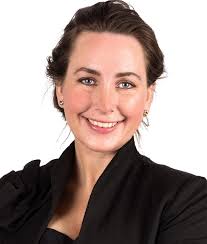 Cobden House Chambers