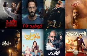 مسلسل عالم موازي الحلقة 1 كاملة اخراج هشام جمال مشاهدة وتحميل الحلقة 1 الاولى من مسلسل عالم موازي 1 يوتيوب جودة عالية بطولة دنيا سمير غانم و عمرو وهبة و شيماء سيف و محمد أوتاكا و دلال عبدالعزيز عالم موازي مسلسلات رمضان. Laraanddreamscometrue Ø¹Ø§Ù„Ù… Ù…ÙˆØ§Ø²ÙŠ Ù…Ø³Ù„Ø³Ù„ Ø§Ø³Ù…Ø§Ø¡ Ù…Ù…Ø«Ù„ÙŠÙ† Ù…Ø³Ù„Ø³Ù„ Ø­Ø¨ Ø§Ø¨ÙŠØ¶ Ùˆ Ø§Ø³ÙˆØ¯ David Sepulveda Get Notified When Ø¹Ø¨Ù‚Ø±ÙŠ Ø§Ù„Ù‚Ø±Ù† ÙÙŠ Ø¹Ø§Ù„Ù… Ù…ÙˆØ§Ø²ÙŠ Khr Is Updated