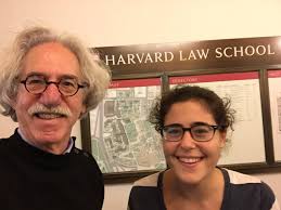 Global Reach: UCLA Law Dean Jennifer L. Mnookin visited with alumni in Hong  Kong this week, bringing news of the school to China and catching up with  our impressive alumni abroad. From