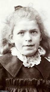 Barnardo's children condemned to unmarked graves after poverty and sickness  remembered