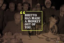 Manekshaw (2021) quotes on imdb: Write India Salutary Wattpad