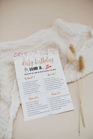 禁断の TWICE Momo Deepfake - Sex 公開