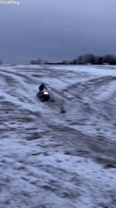 #dope gif #fail gif #epic fail #elepants #soccer. Snowmobile Gifs Get The Best Gif On Giphy