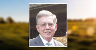 Edward Clayton Obituary November 3, 2014