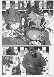 Living Cocksleeves - Dive into the World of Submission with This Collection