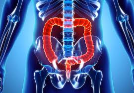 People with colon cancer may feel constant fatigue or weakness, possibly due to the cancer cells using extra energy and the stress of bowel symptoms. Under Age 50 4 Tips To Help You Avoid Colon Cancer Health Essentials From Cleveland Clinic