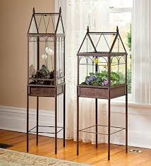 Victorian Terrariums I Think I Need These Victorian Terrariums Terrarium Victorian Gardens