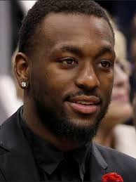 25 Kemba walker ideas