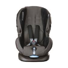 119 Maxi Cosi Priori Sps Bjorn Autostoel Babypark Maxi Cosi Car Seats Baby Car Seats