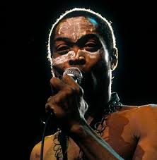 Forever young the best of 1974