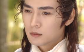 老爹户部尚书，他是探花，李寻欢何苦辞官入江湖？古龙：晚了灭门_李家_父亲_因为