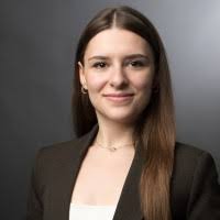 80+ "Lisa-marie Mann" profiles